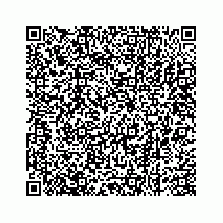 vCard 78787337184