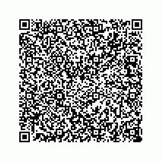 vCard 78787337205