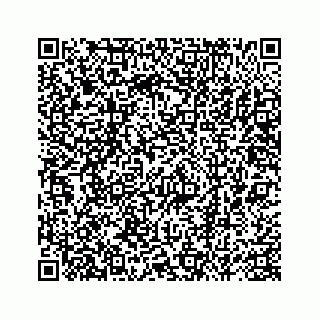 vCard 78787351224