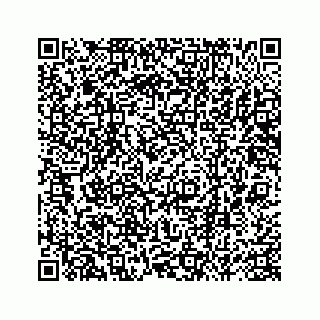vCard 78787351237