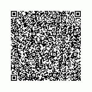 vCard 78787351342