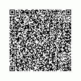 vCard 78787441001