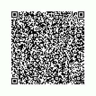vCard 78787441002