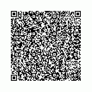 vCard 78787441003
