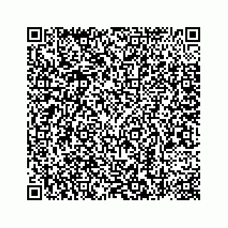 vCard 78787441004