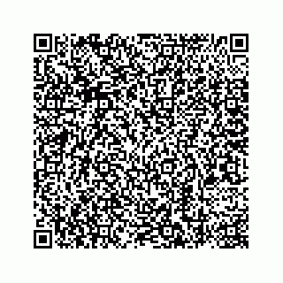 vCard 78787441005