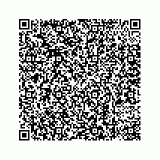 vCard 78787441006