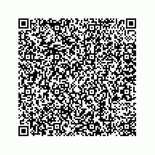 vCard 78787441007