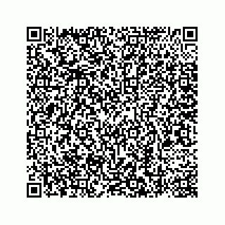 vCard 78787441008