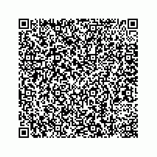 vCard 78787441010