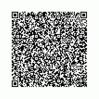 vCard 78787441011