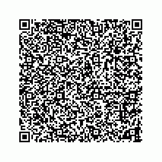 vCard 78787441012