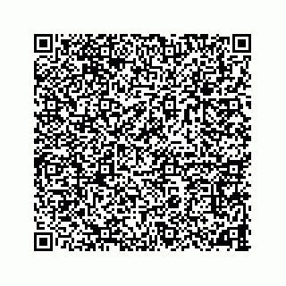 vCard 78787441013