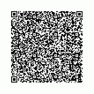 vCard 78787441014