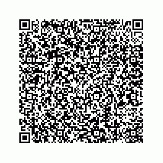 vCard 78787441015