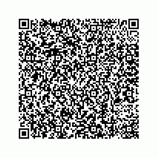 vCard 78787441016