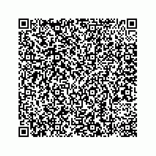 vCard 78787441017