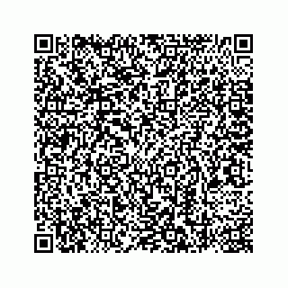 vCard 78787441018