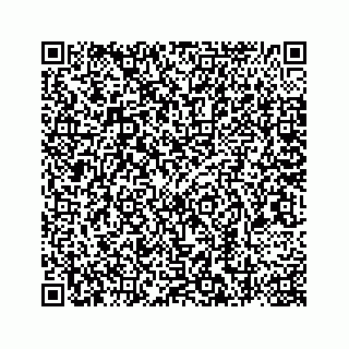 vCard 78787441019