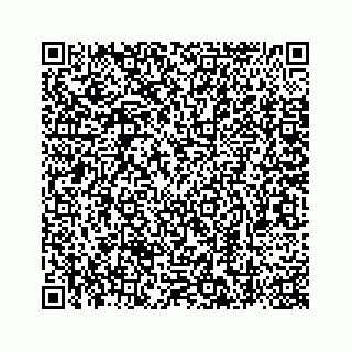 vCard 78787441020