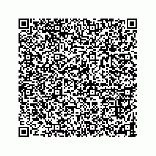 vCard 78787441021