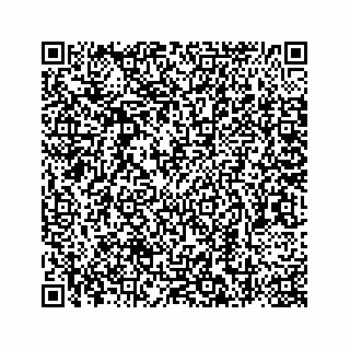 vCard 78787441022