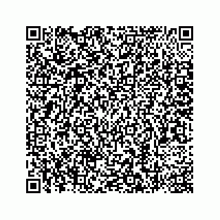 vCard 78787441023