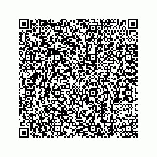 vCard 78787441024