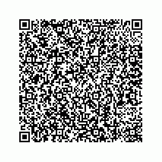 vCard 78787441025