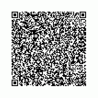 vCard 78787441026