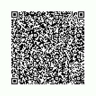 vCard 78787441027
