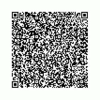 vCard 78787441028