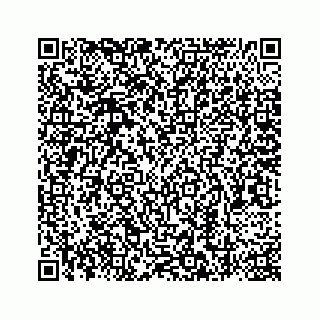 vCard 78787441029