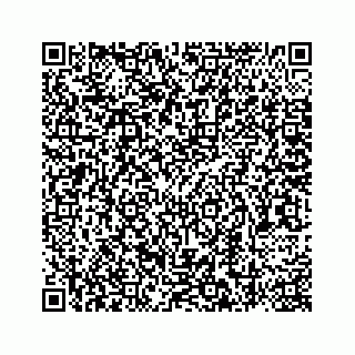 vCard 78787441030