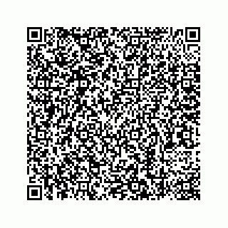 vCard 78787441031