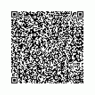 vCard 78787441032