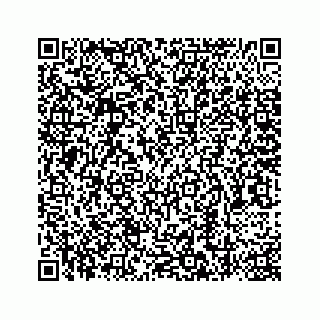 vCard 78787441034