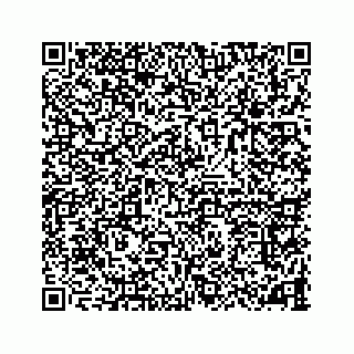 vCard 78787441035