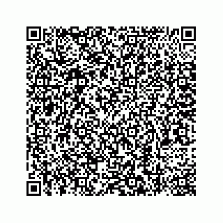 vCard 78787441037