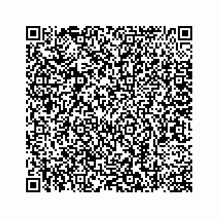 vCard 78787441040