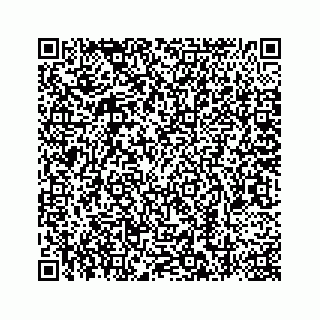 vCard 78787441041
