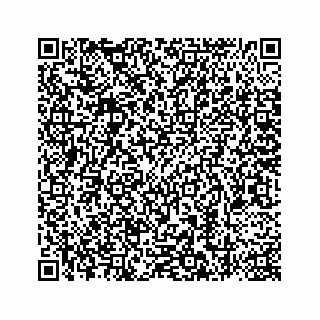 vCard 78787441042