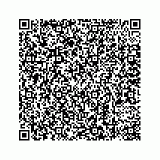 vCard 78787441043