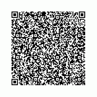 vCard 78787441044