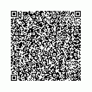 vCard 78787441045
