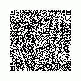 vCard 78787441046