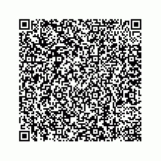 vCard 78787441047