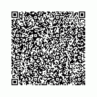 vCard 78787441048