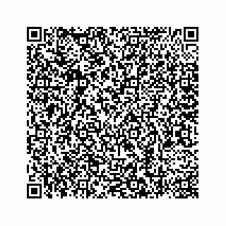 vCard 78787441049