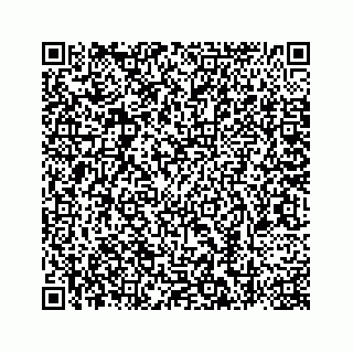 vCard 78787441050
